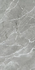 Vitra Silkmarble Бреча Серый Матовый 60x120 / Витра Силькмарбле
 Бреча Серый Матовый 60x120 